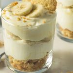 Bread Pudding Recipe