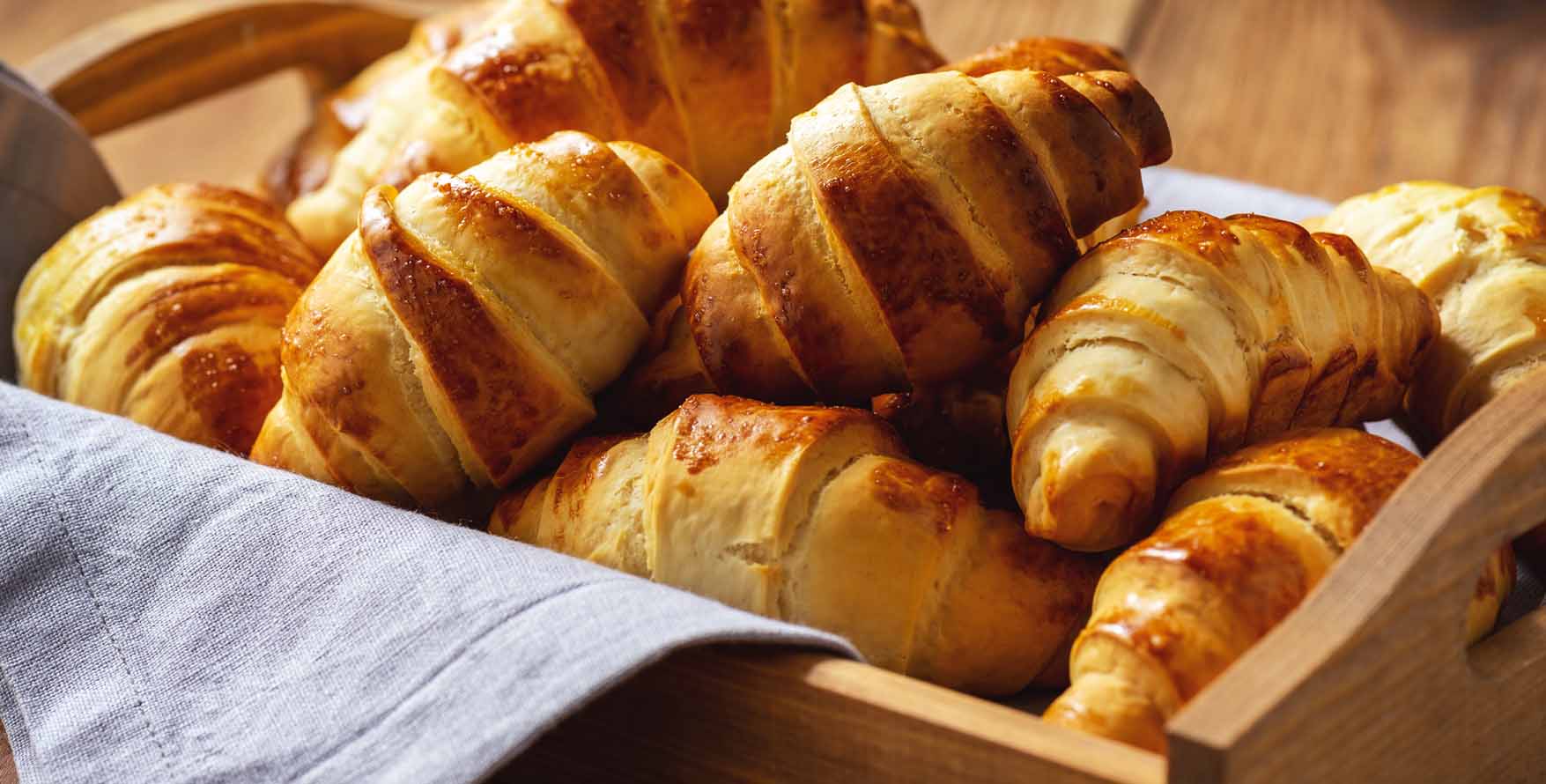Croissant