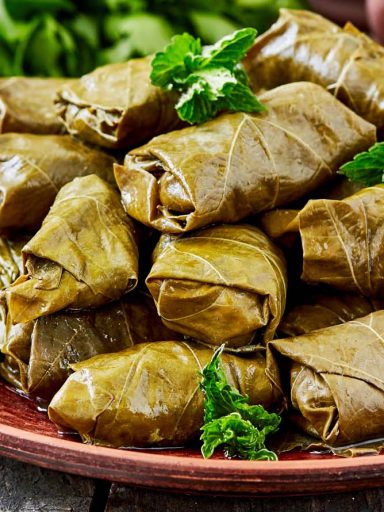 Dolma