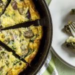 Omelet Recipe