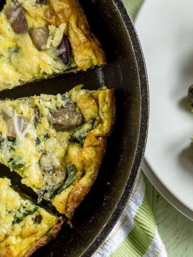 Frittata