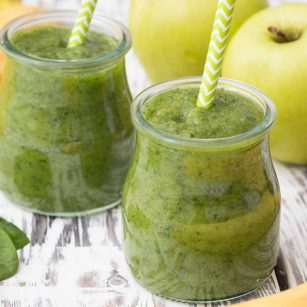 Green Smoothie