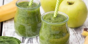 Green Smoothie