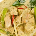 Thai Jungle Curry Recipe