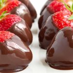 Chocolate Truffles Recipe