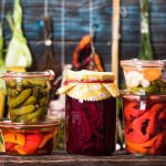 The Science of Food Preservation: How Do We Keep Food Fresh?