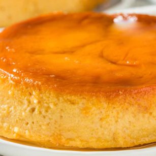 Flan