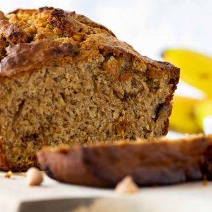 Banana Bread