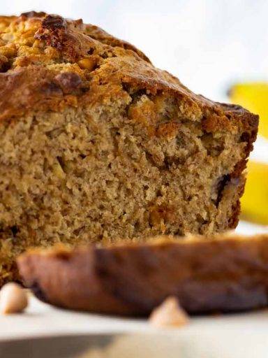 Banana Bread