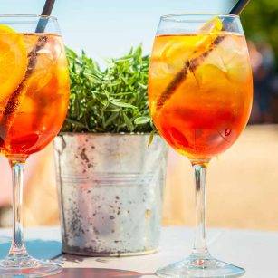 Aperol Spritz