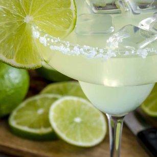 Margarita Cocktail