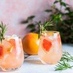 Bellini Cocktail Recipe