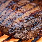 Brazilian Churrasco Recipe