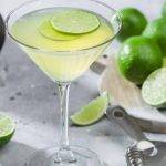 A Brief History of Tequila: From Aztec Brew to Global Phenomenon
