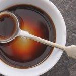 Hoisin Sauce Recipe