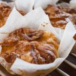 Kouign-Amann