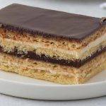 Opera Cake