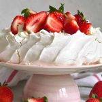 Pavlova