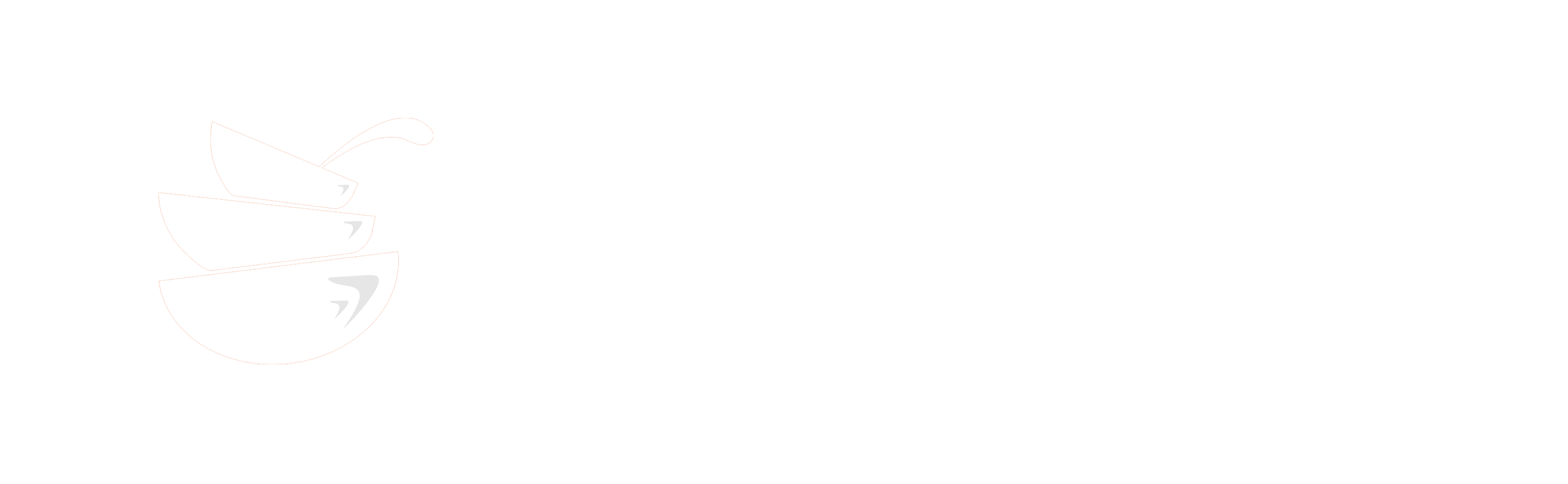 Meal Social